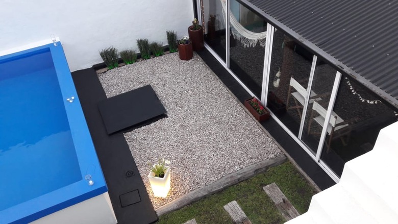 Inmobiliaria Tomás Acosta